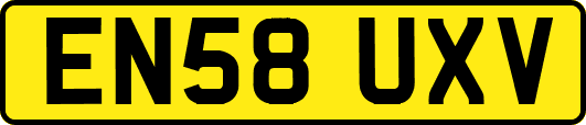 EN58UXV