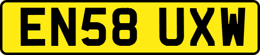 EN58UXW