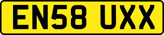 EN58UXX