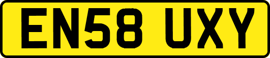 EN58UXY