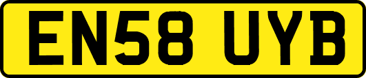 EN58UYB