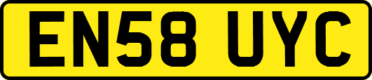 EN58UYC