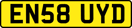 EN58UYD