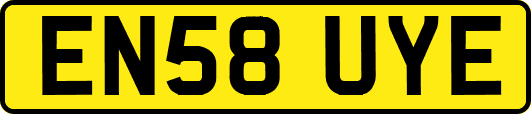 EN58UYE