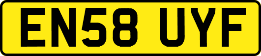 EN58UYF