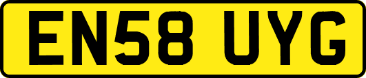 EN58UYG