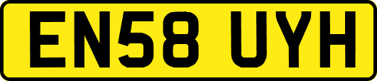 EN58UYH