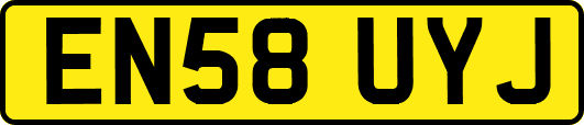 EN58UYJ