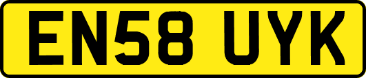 EN58UYK