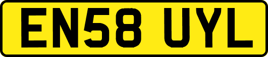 EN58UYL