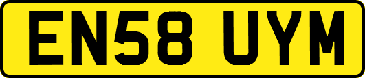 EN58UYM