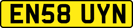 EN58UYN