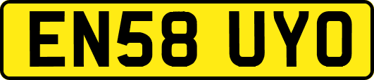 EN58UYO