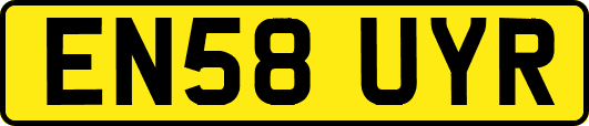EN58UYR