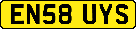 EN58UYS