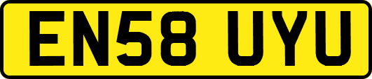 EN58UYU