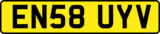 EN58UYV
