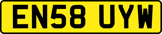 EN58UYW