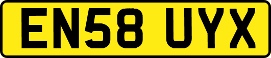 EN58UYX