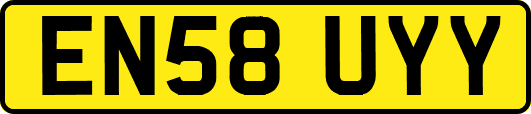 EN58UYY
