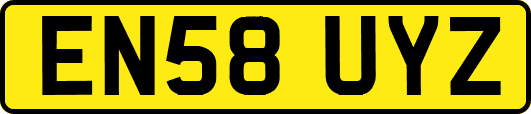 EN58UYZ
