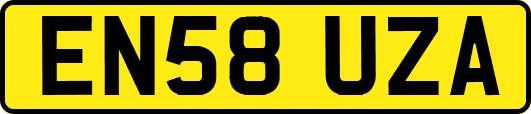 EN58UZA