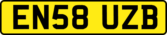 EN58UZB