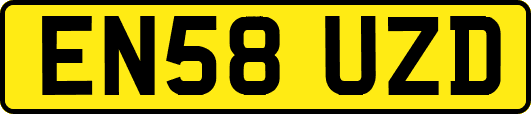 EN58UZD
