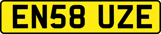 EN58UZE