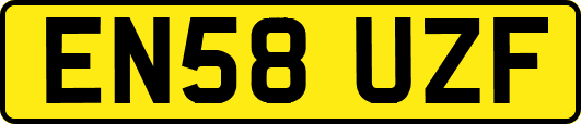 EN58UZF