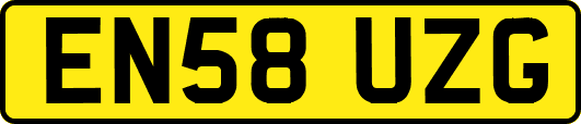 EN58UZG