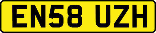 EN58UZH