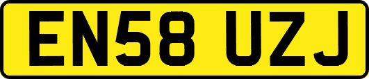 EN58UZJ
