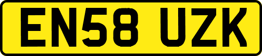 EN58UZK