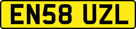 EN58UZL
