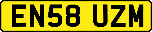EN58UZM