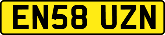 EN58UZN