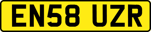 EN58UZR