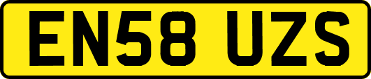 EN58UZS