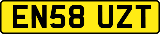 EN58UZT