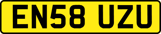 EN58UZU