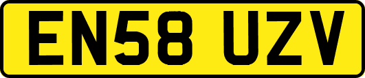 EN58UZV