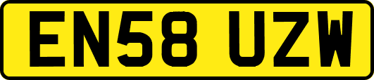 EN58UZW