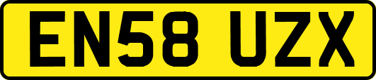 EN58UZX