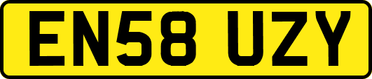 EN58UZY