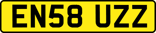 EN58UZZ