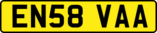EN58VAA