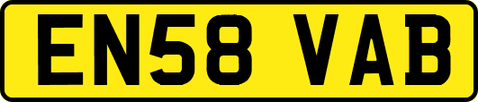 EN58VAB