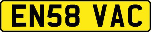 EN58VAC