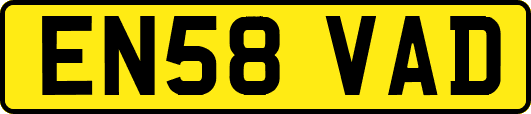 EN58VAD